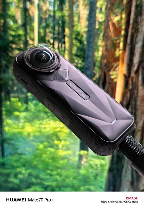 大疆和360建议买哪个