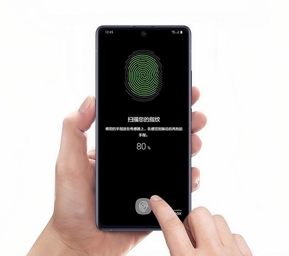 三星a71自动关机后进入工程状态