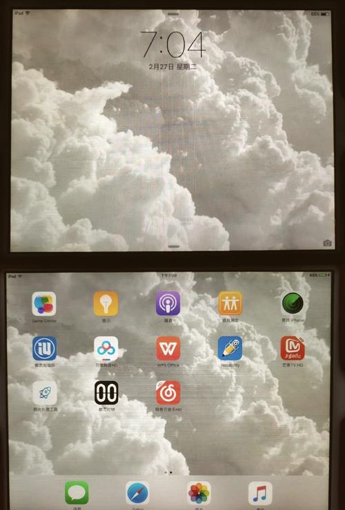 ipad2现在能不能升级到IOS6,怎么升?