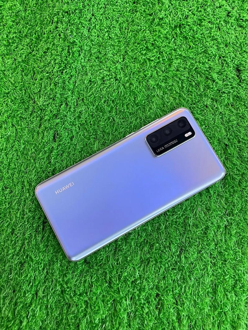 华为p40处理器相当于骁龙多少