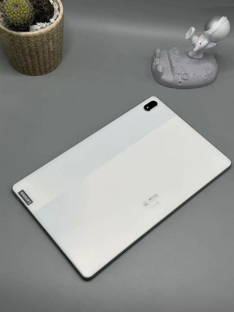 联想的平板电脑怎么样