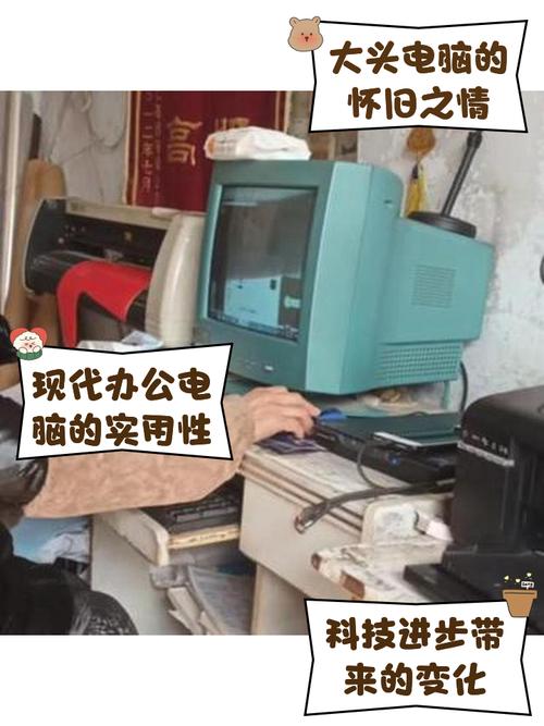 电脑没声音。。昂达A700s+主板声卡驱动