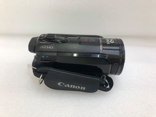 佳能s30上市时间