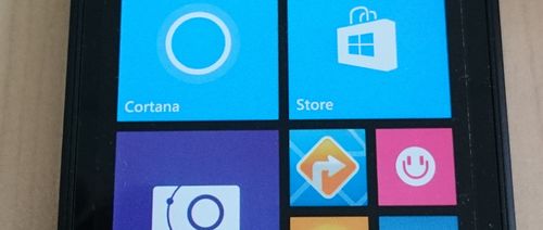 诺基亚Lumia925支持升级到win10吗谁知道谢谢哈