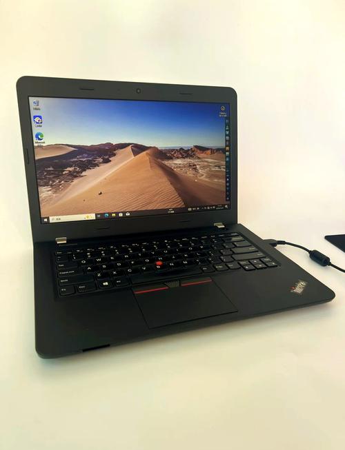 联想E450笔记本电脑参数详细介绍