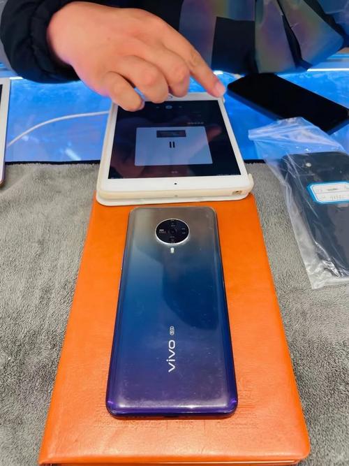 vivos6一个联通卡可以支持了,另一个电信不能支持怎么回事?