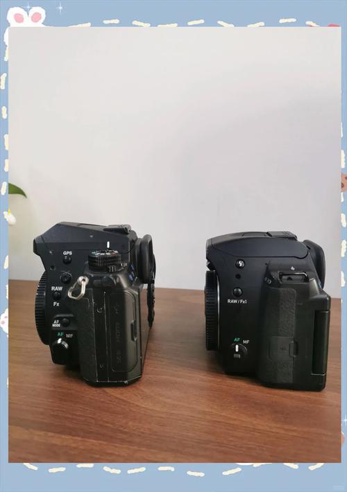 宾得k3和k70哪个好