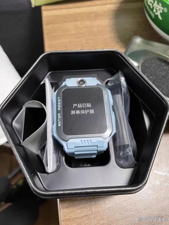 买z6pro前十忠告