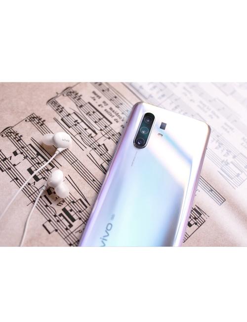 vivo30和30pro区别