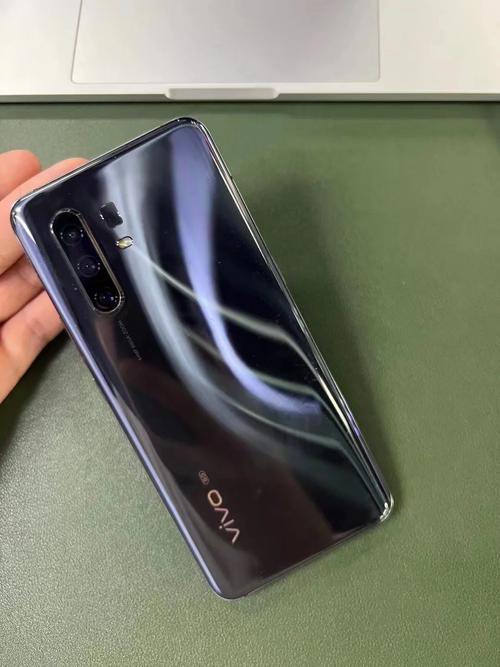 vivox30和x30pro的区别