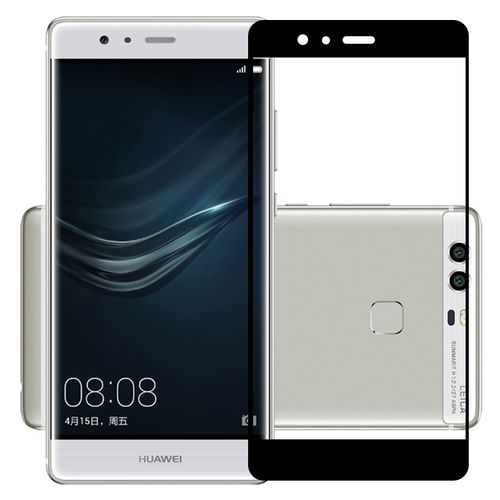 eva-tl00是什么型号