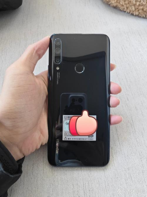 华为EVA-TL00可以用什么手机卡?为什么不能用电信卡?腾讯大王卡可以用吗...