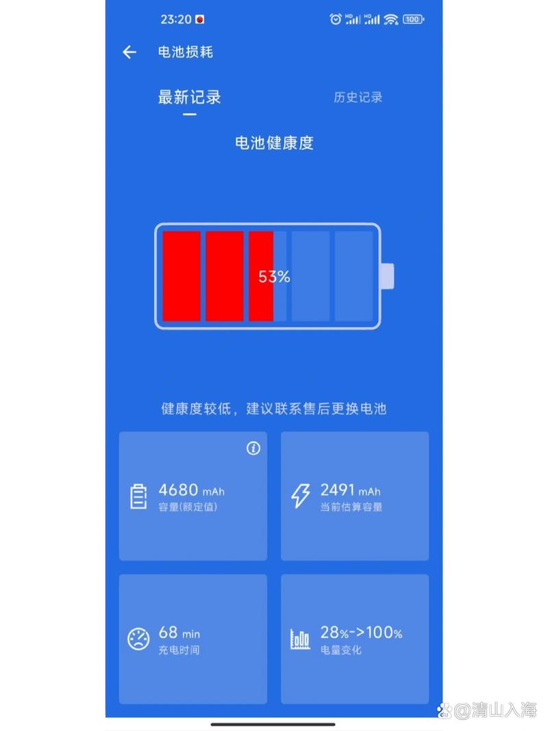 哪款苹果手机续航最久苹果系列手机电池容量排名