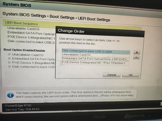 启动盘安装centos启动盘安装centos7