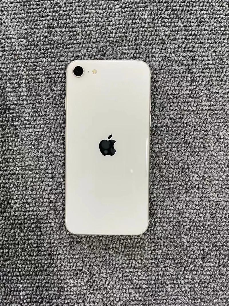 iPhonese内存(苹果se有多大内存的)