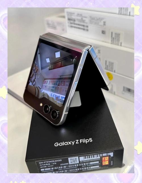 购买过或了解三星i50的兄弟姐妹帮忙