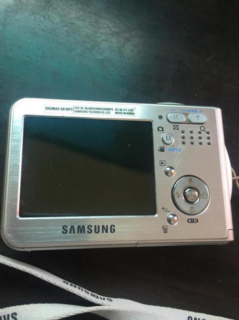 5320可以通吃联想I50的游戏吗?