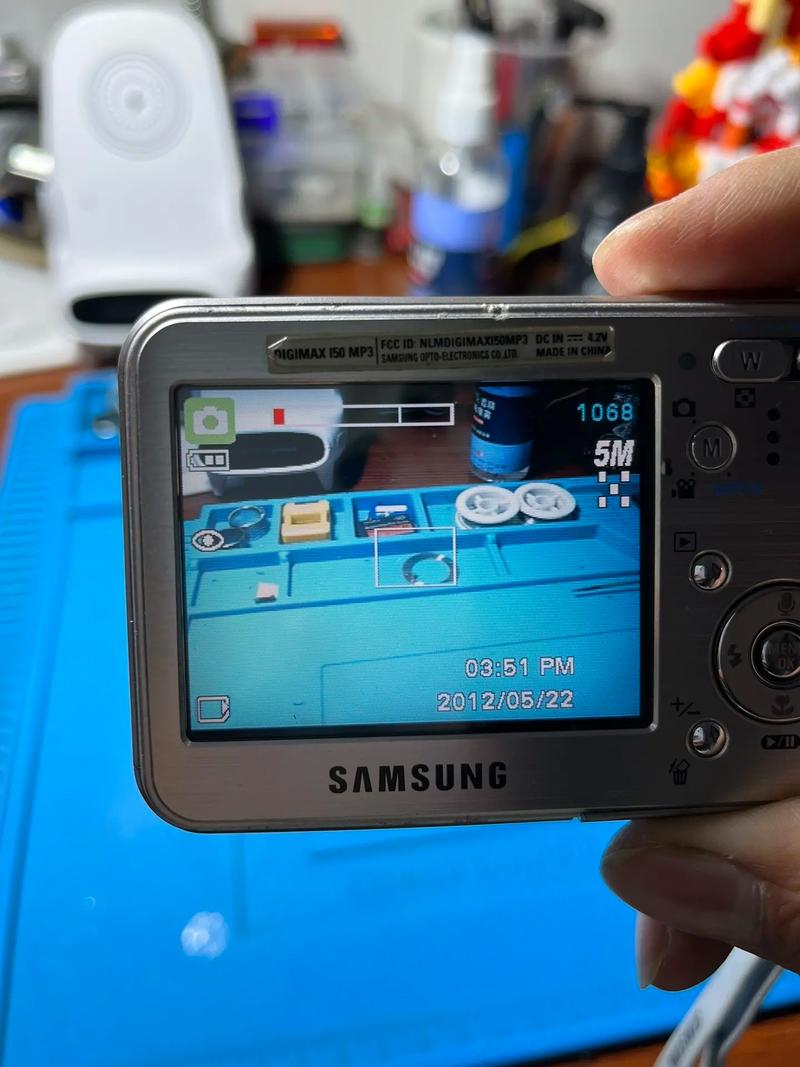 什么是卡片机?它与便携机的区别是什么?