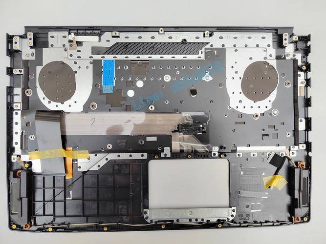 华硕fx503vd是飞行堡垒几代