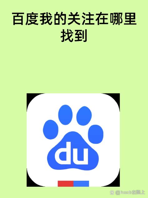 p30系统emui11几个版本