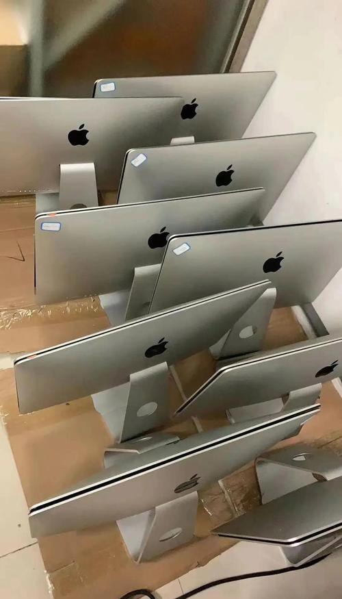 我有两台苹果G5电脑,05年买的,一直没有用过,几乎全新,请问现在要卖能卖...