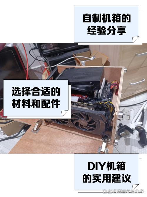 为什么我的台式苹果电脑G5更新了一些软件后,开机没多久就死机了_百度...