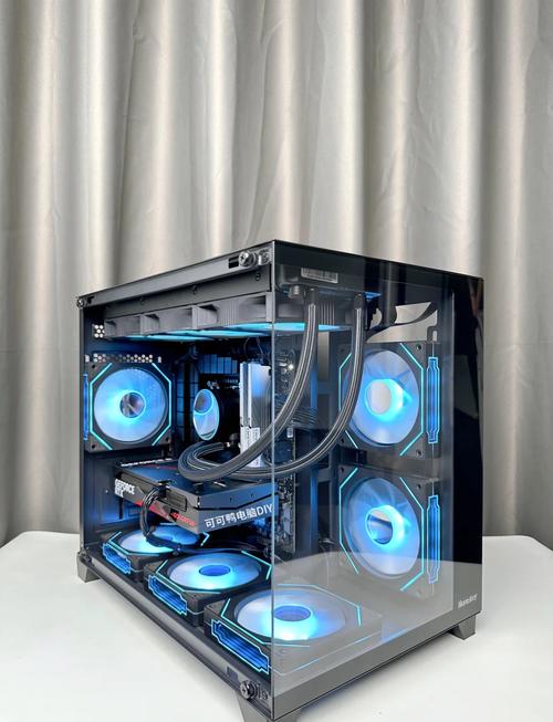 组装台式电脑好吗电脑想买台式的整机好还是组装的好