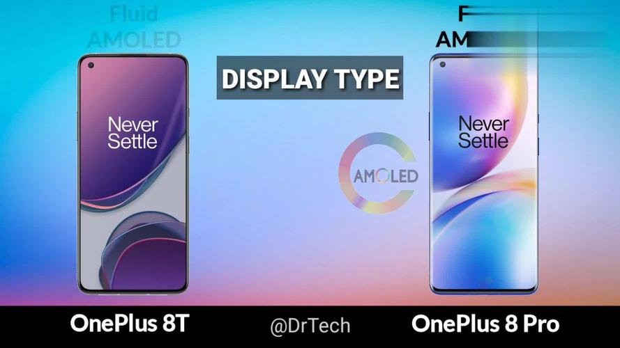 一加8pro换屏幕多少钱