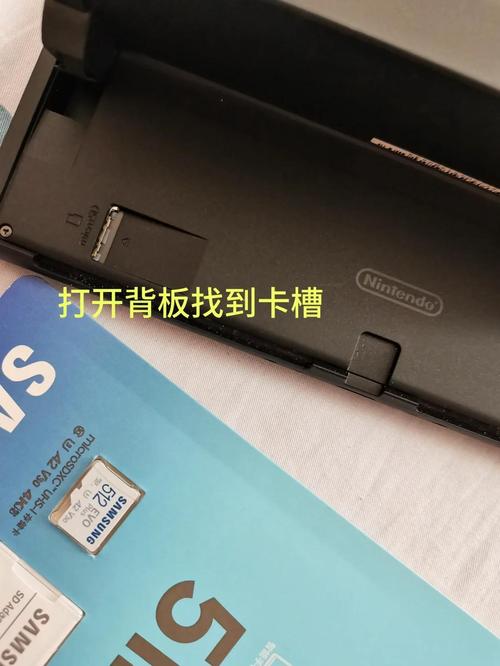 【硬核攻略】通俗易懂的microSD存储卡(TF卡)知识科普及选购秘诀,拒绝被...