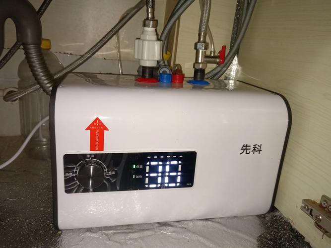 飞利浦灯带24v2.8瓦的详细参数