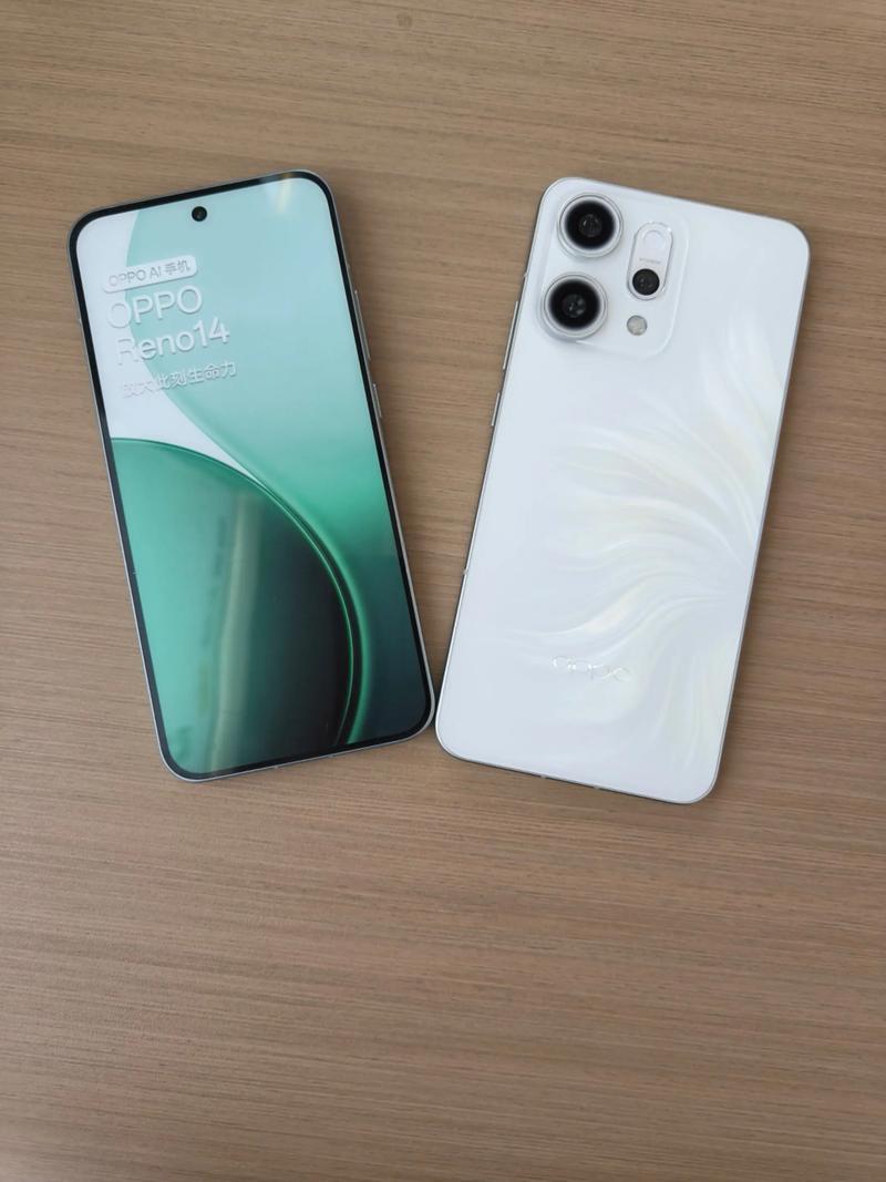 OPPO手机现在哪款最便宜要多少钱???