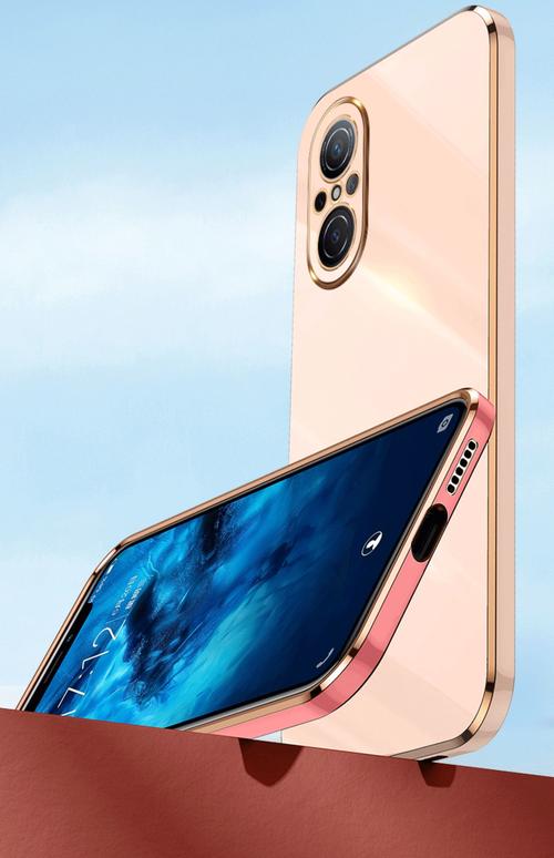 ine-tl00是什么型号手机