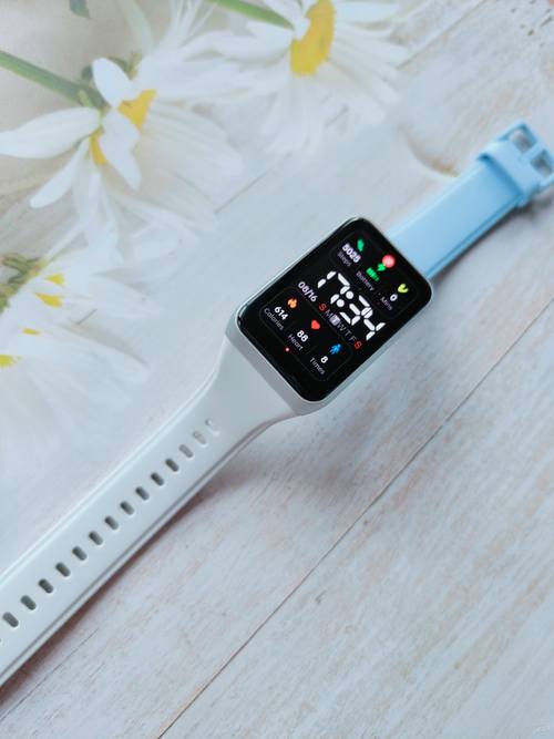 oppo手环2可以打电话吗-支持打电话吗