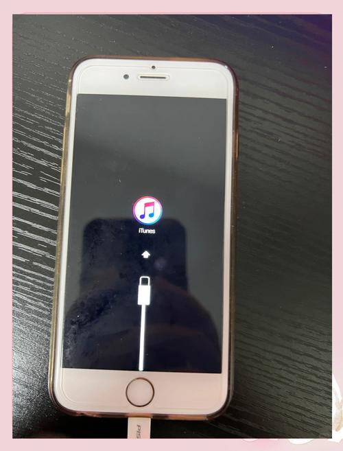 苹果6s版本过低怎么办