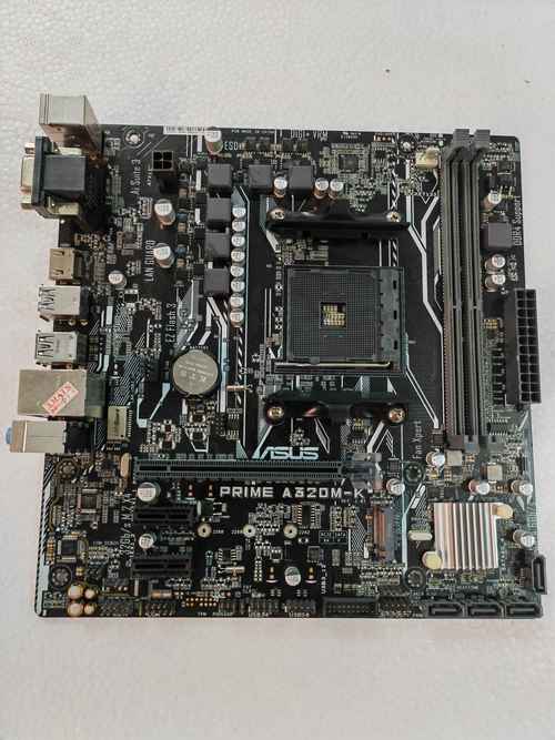 DDR4的2400和2666可以混用吗?