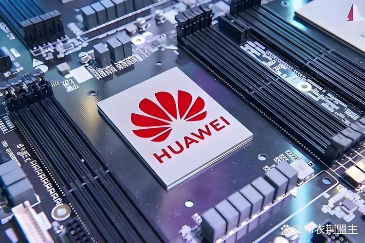 万科和华为哪个市值更高