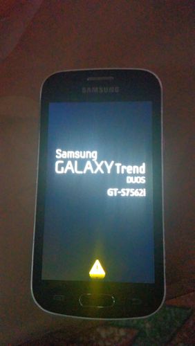 我的手机是三星GT-M5650U装上联通3G卡开机显示检查SIM卡为什么_百度知...