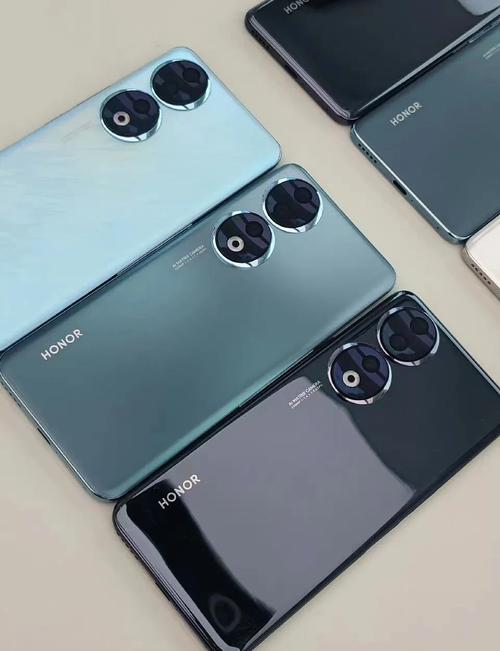 荣耀90怎么比70还便宜