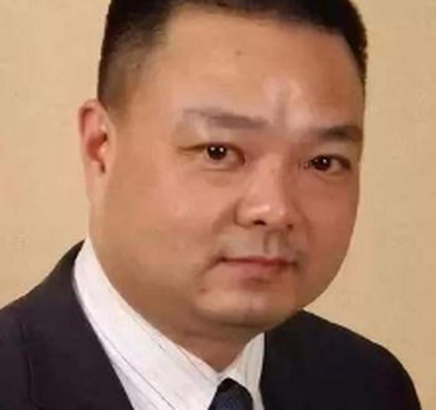 华为二公子任平为什么没进华为