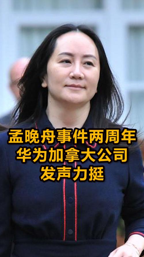 任正非有儿子吗