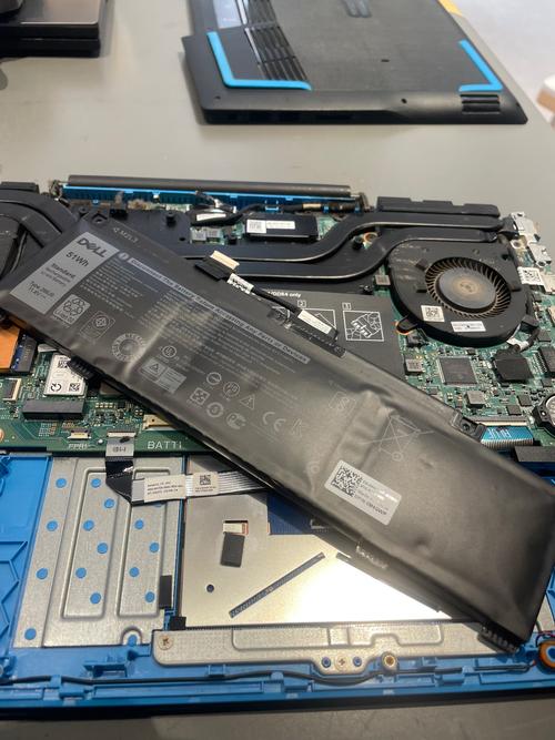 笔记本电池坏了的表现有什么