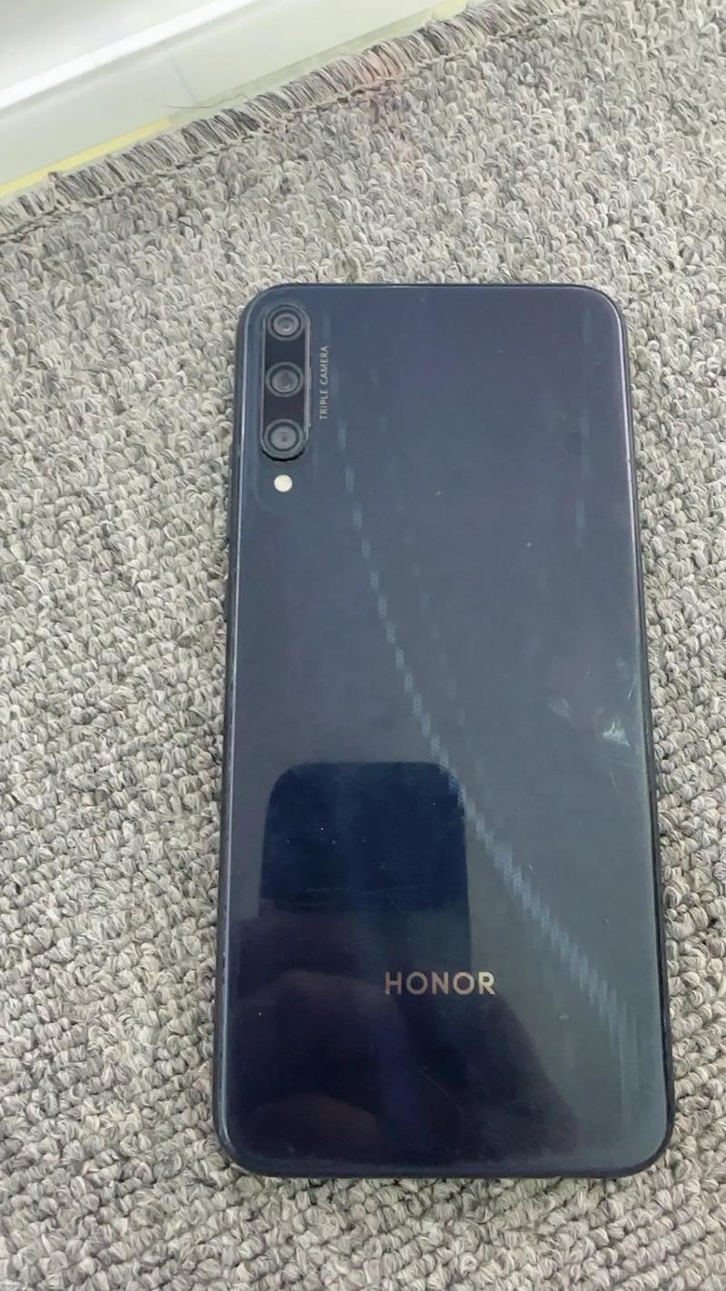 华为荣耀play3到底怎么样?