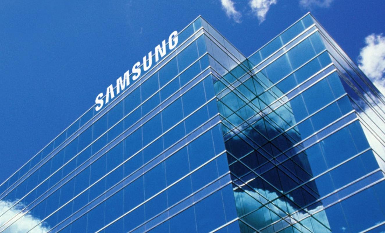 三星集团的实力到底多厉害?为何能成为韩国最大的跨国企业集团?