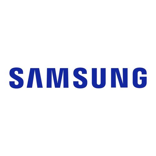 SamSung为什么都说中国三星电子?三星不是韩国的吗?那三星和LG哪个厉害...