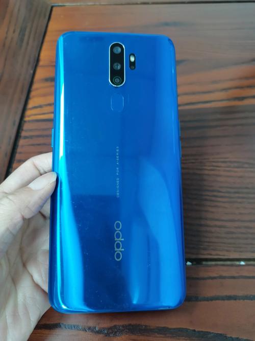oppoa11x的优缺点
