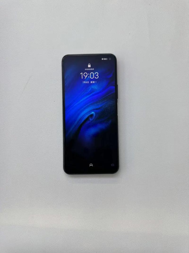 iqooz1x的简单介绍