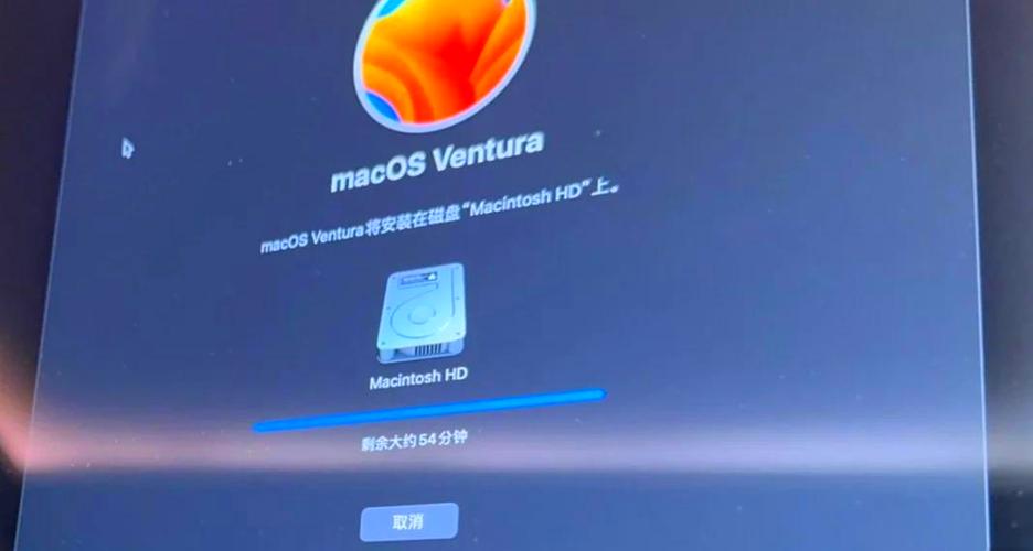 iphone版本太低更新不了(苹果版本太低无法更新)