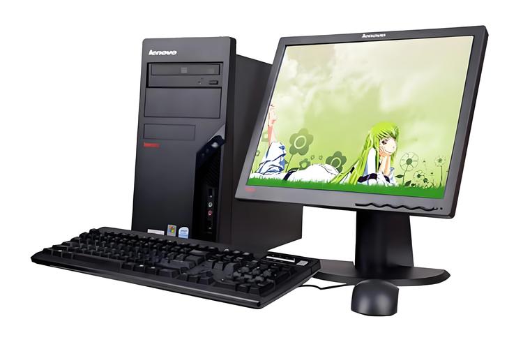 学计算机选哪种电脑比较好