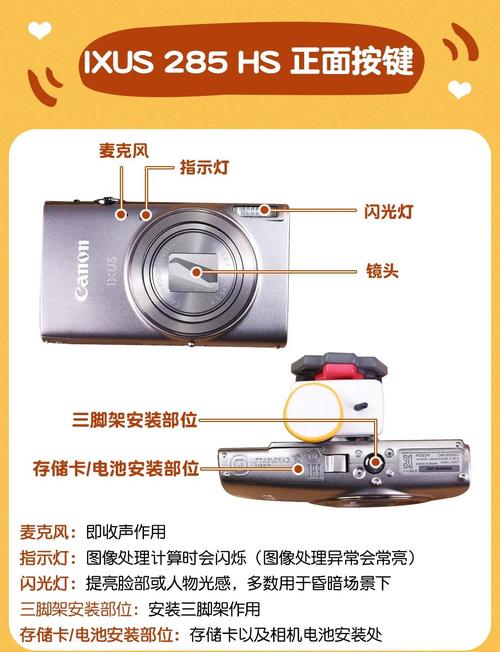 单反相机的镜头可以更换是所有单反的特性吗?