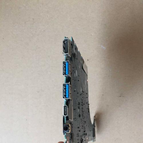 8代cpu主板有哪些